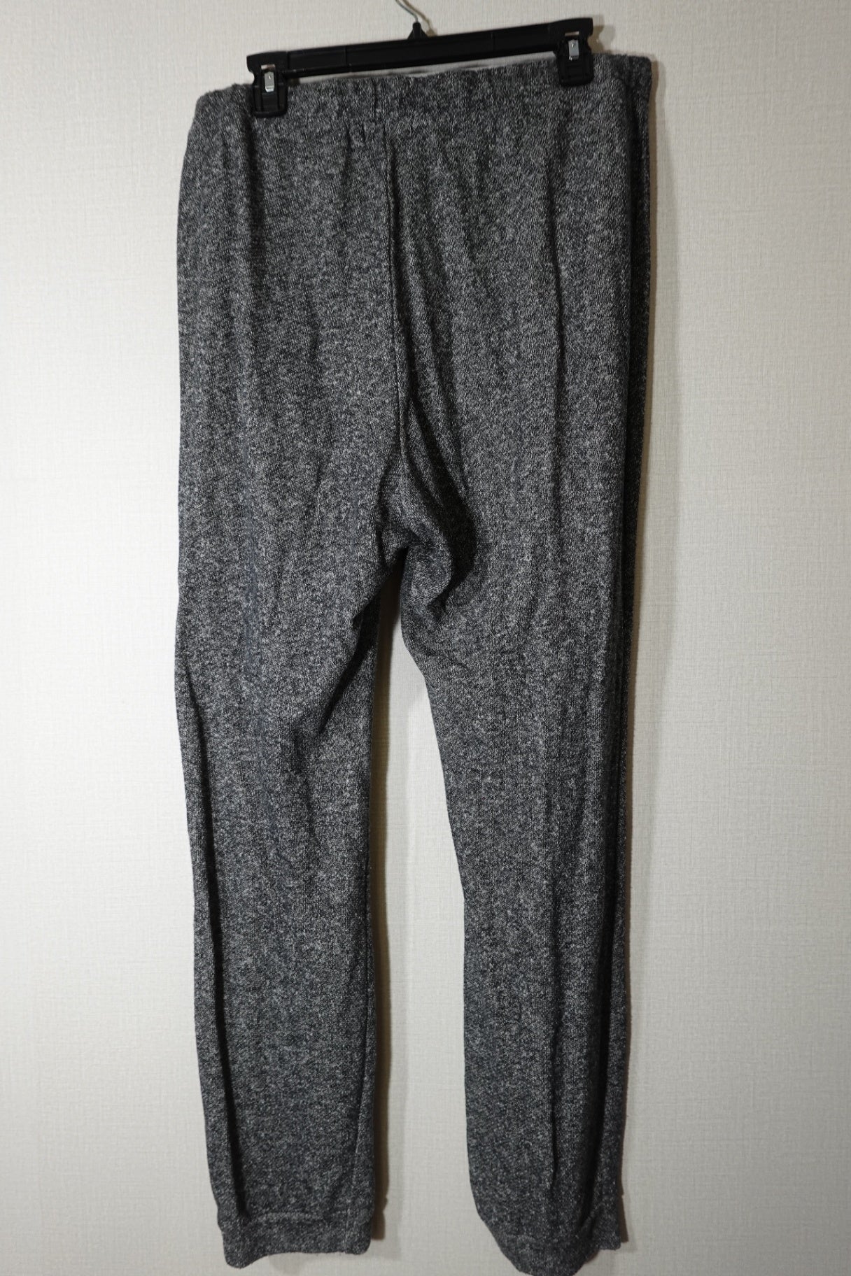 Madrao, Pants, 3X