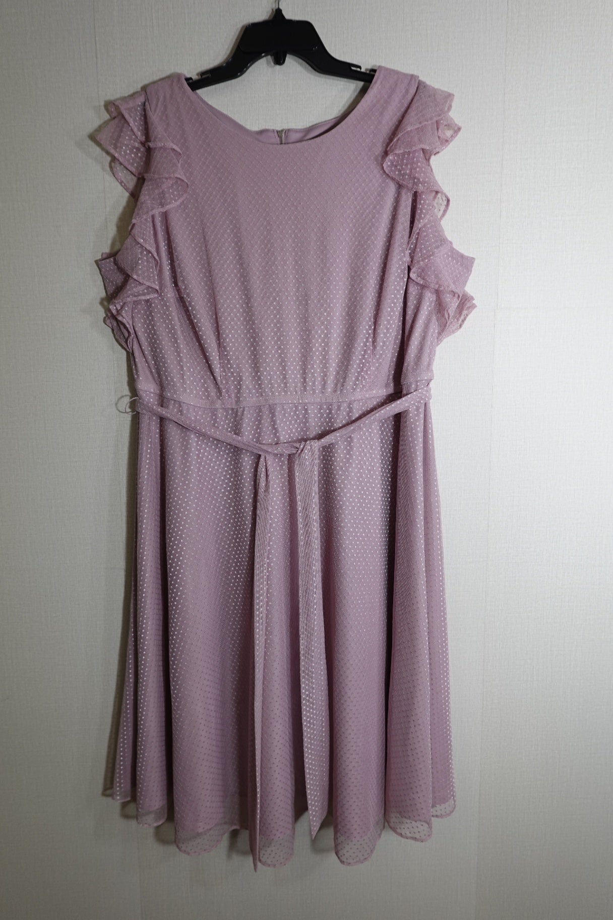 Lane Bryant , Dress, 22/24