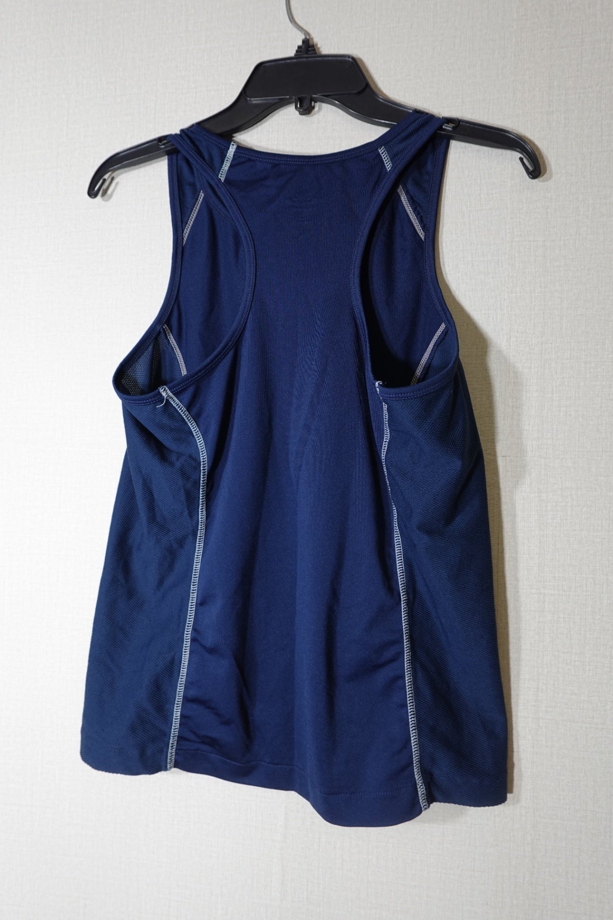 Old Navy, Tank Top, Large