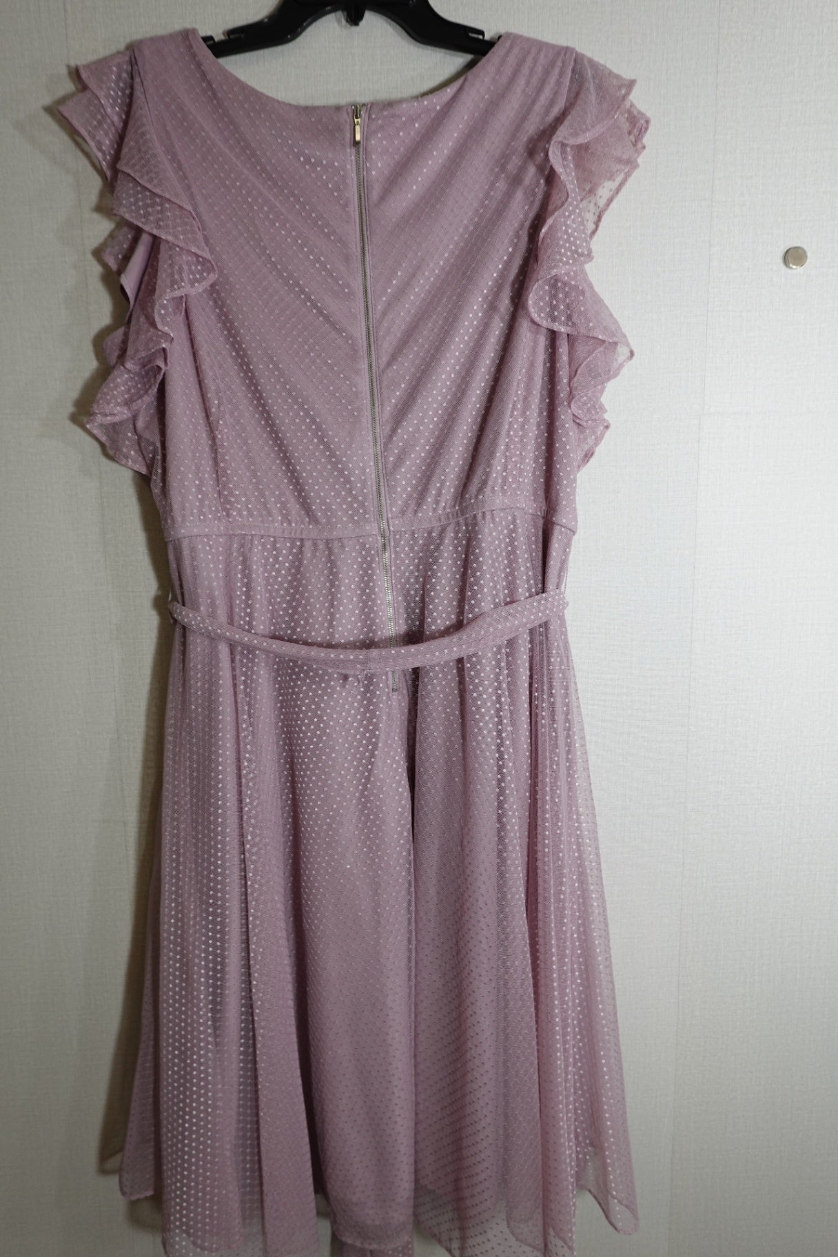 Lane Bryant , Dress, 22/24