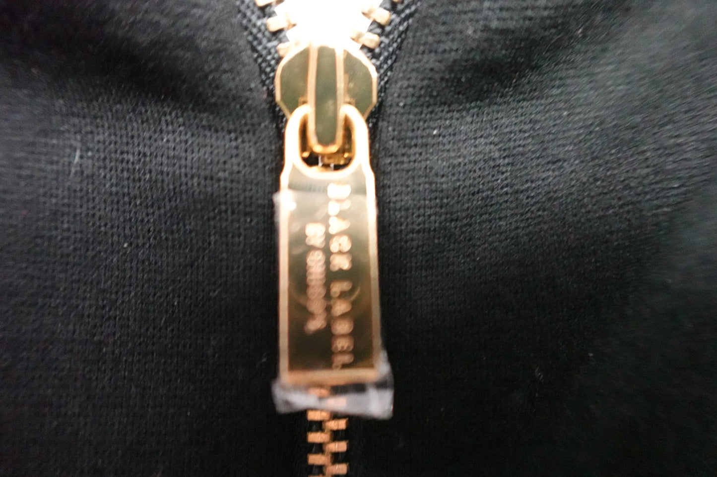 Black Label Chicos, NWT Dress, L/XL (chicos 2.5)