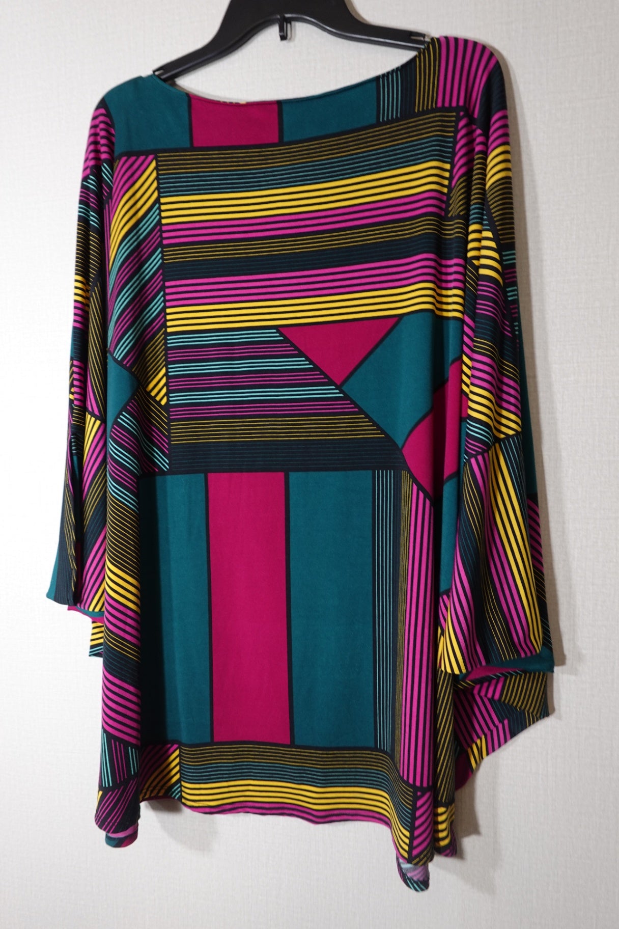 Worthington sport, Long Sleeves Top, 2X