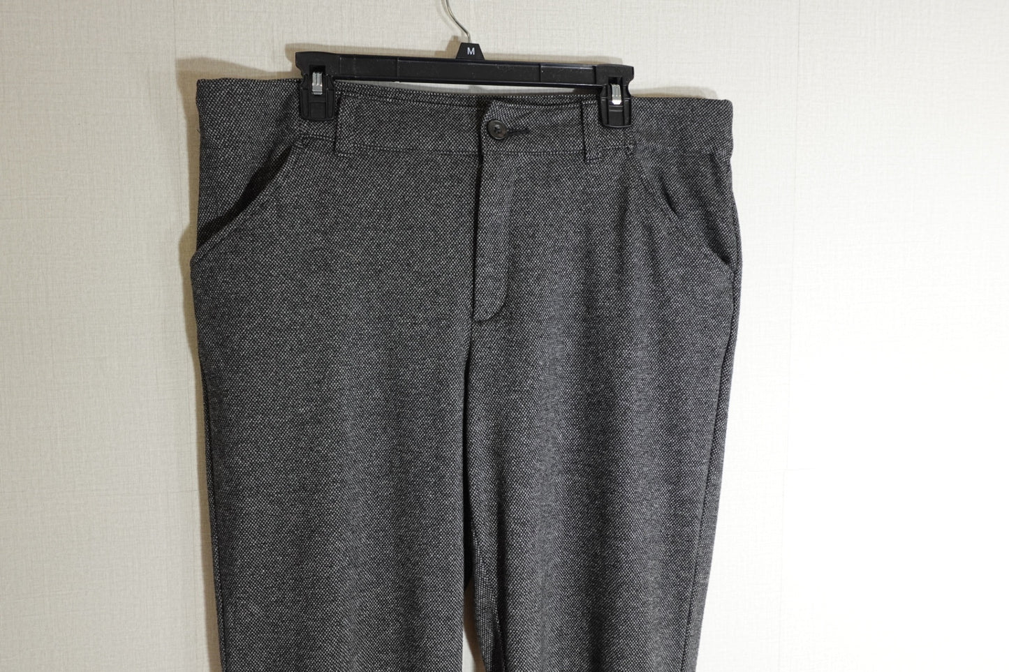 Time and Tru, Pants, 16