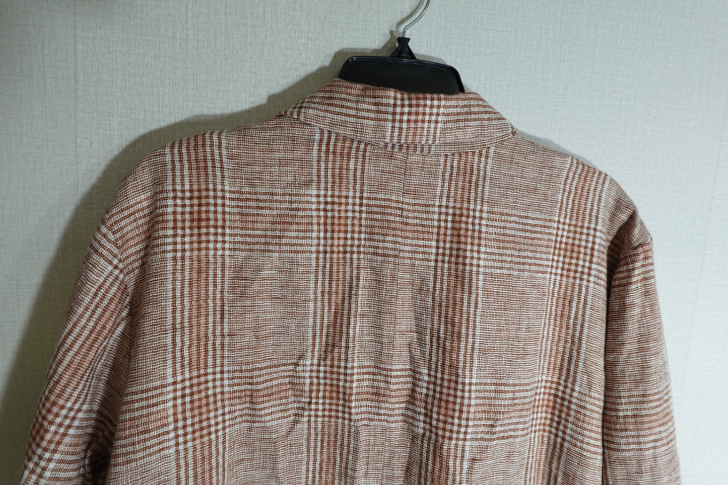 J. Jill, Light Jacket, 2X