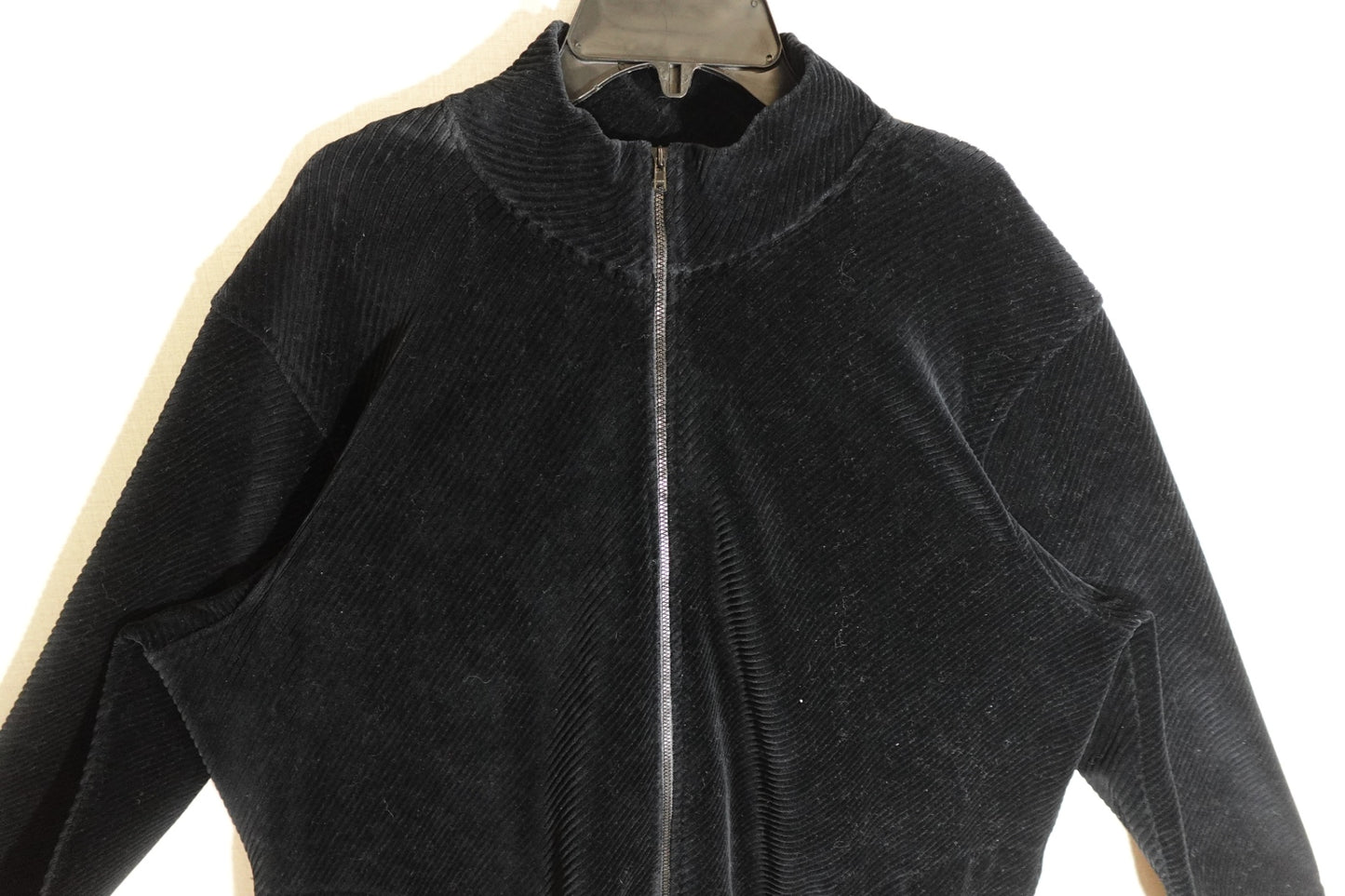 Jones New York Sport, Light Jacket, 3X