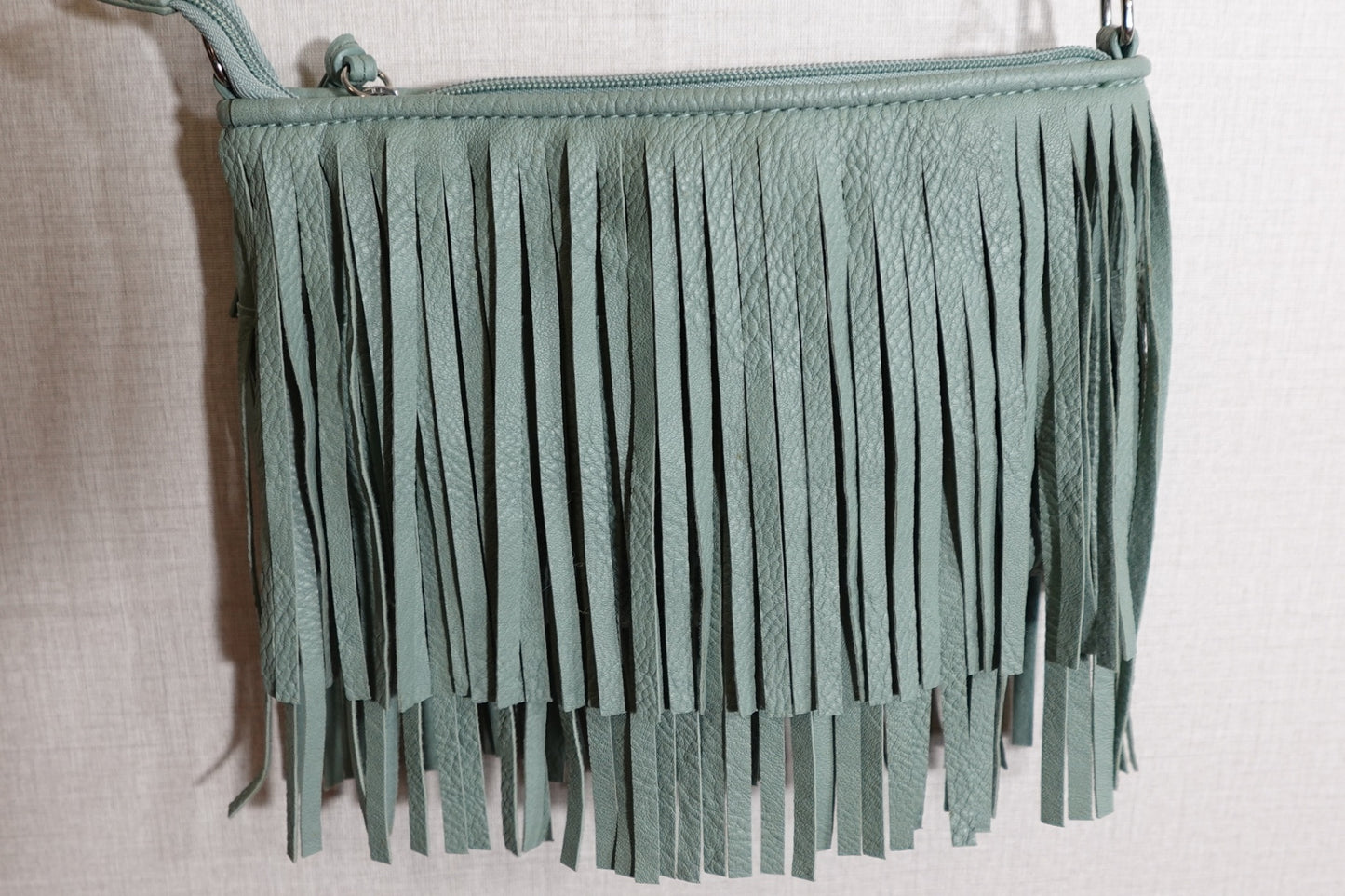 (no label), shoulder bag, small