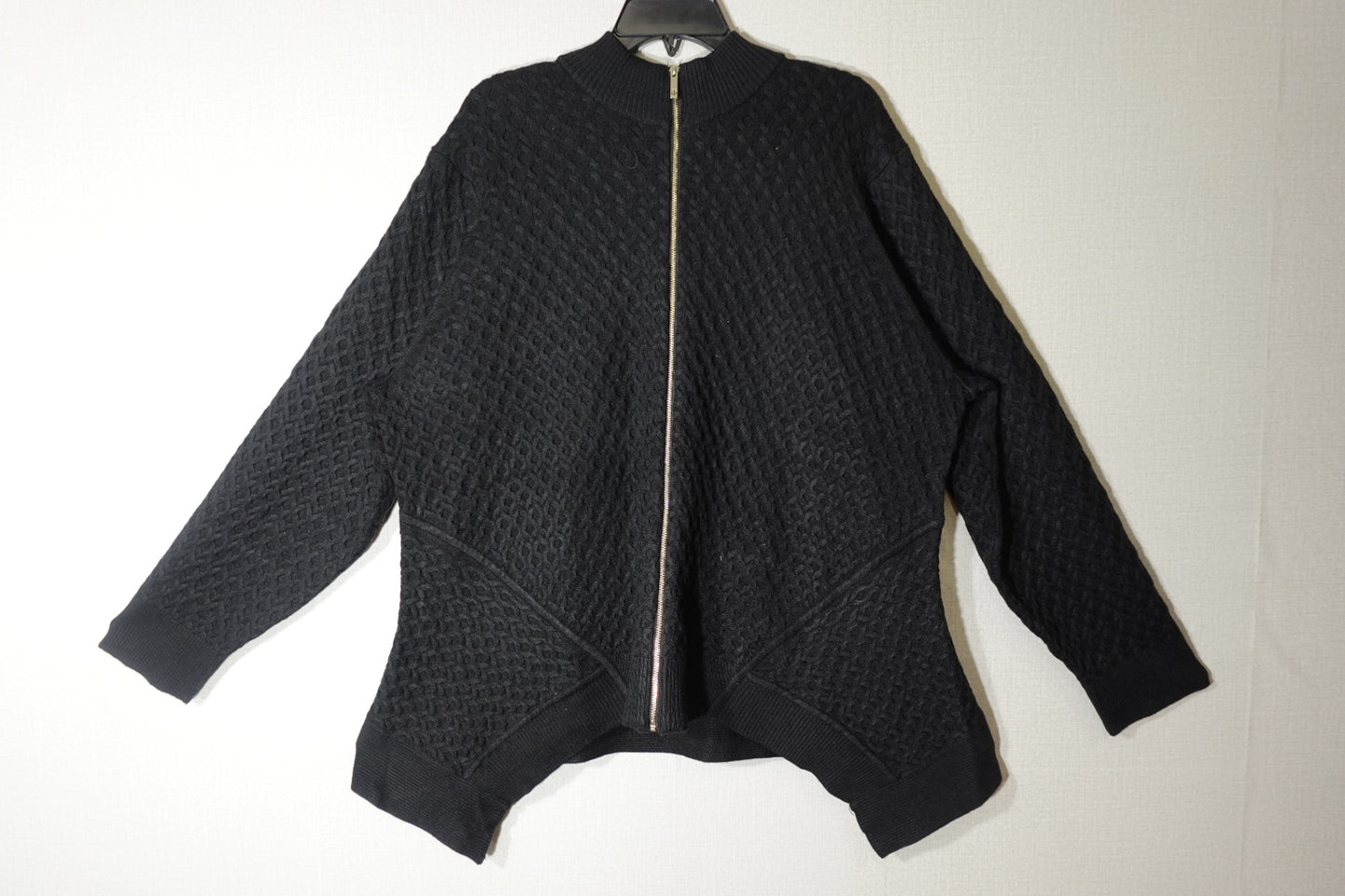 Tommy Hilfiger, Cardigan, 2X