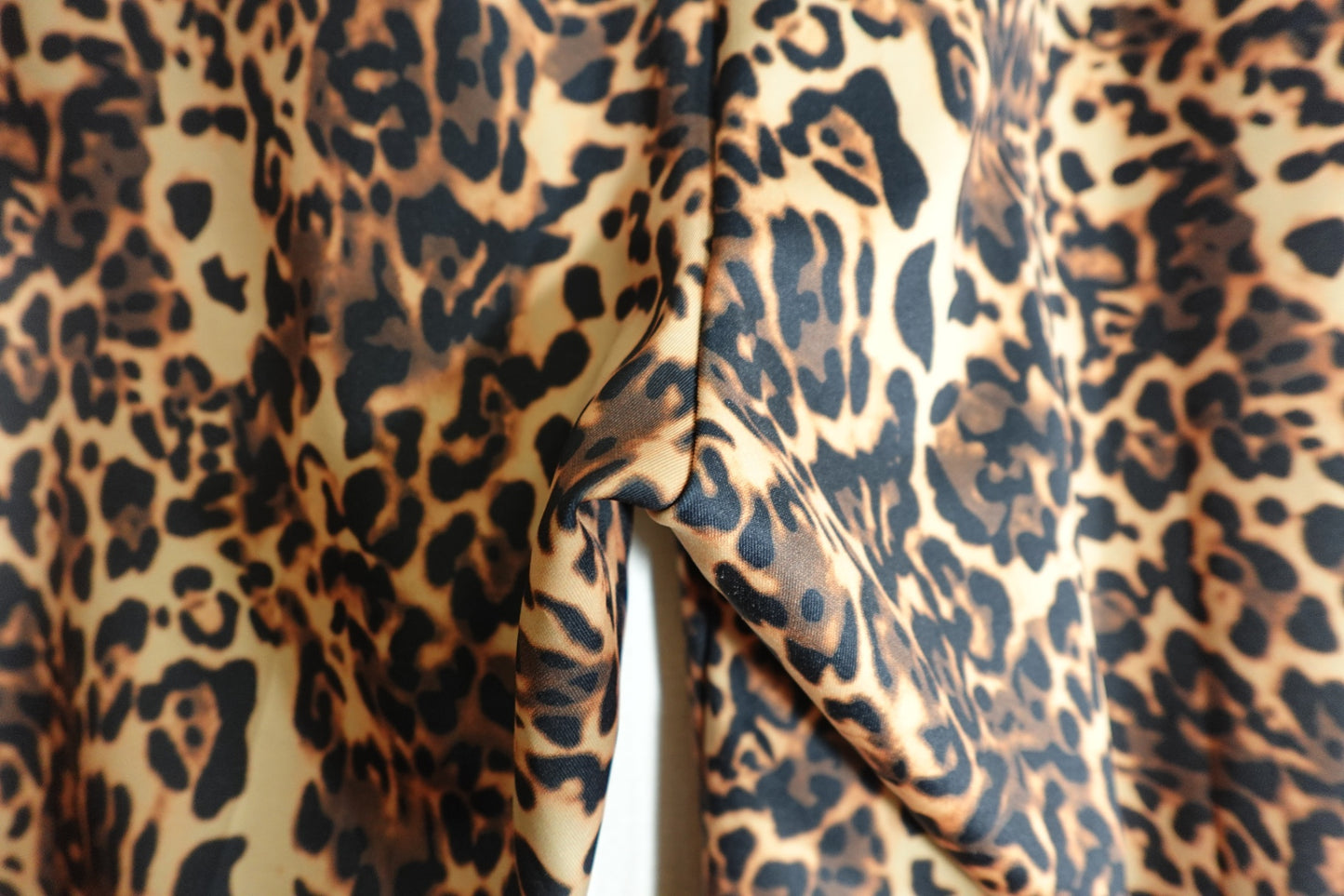 Elloquii, Pants: wide-leg, 24S