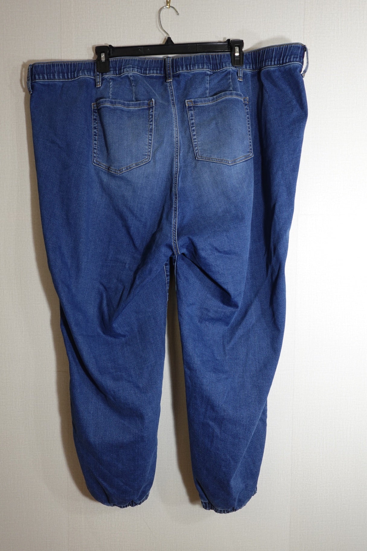 Jessica London, Jeans, 30W