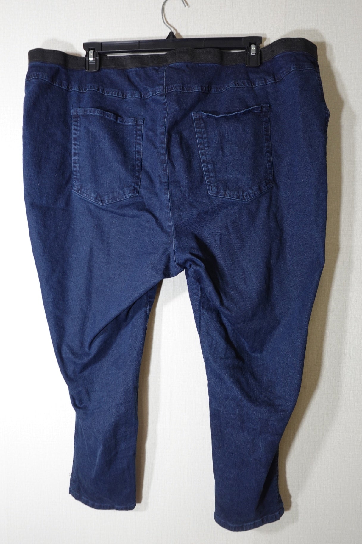 Jessica London, Jeans, 30W