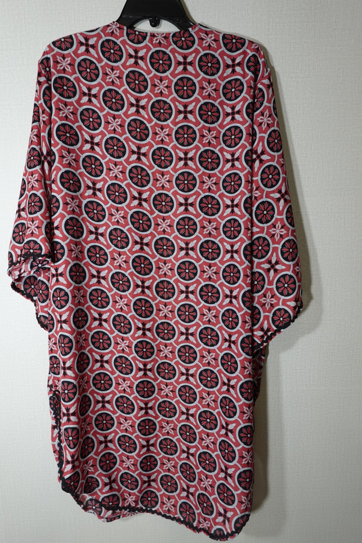 simply southren, Kimono/Wrap, L - XL -2X
