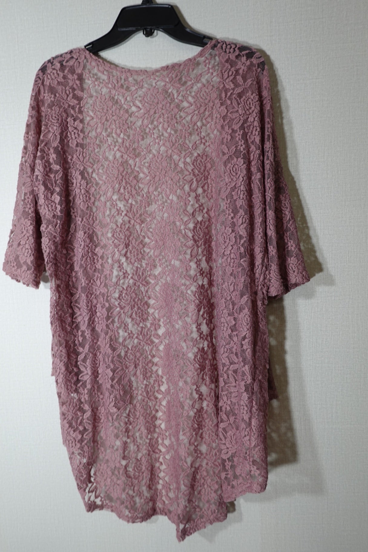 (No Label), Cardigan, XL/2X