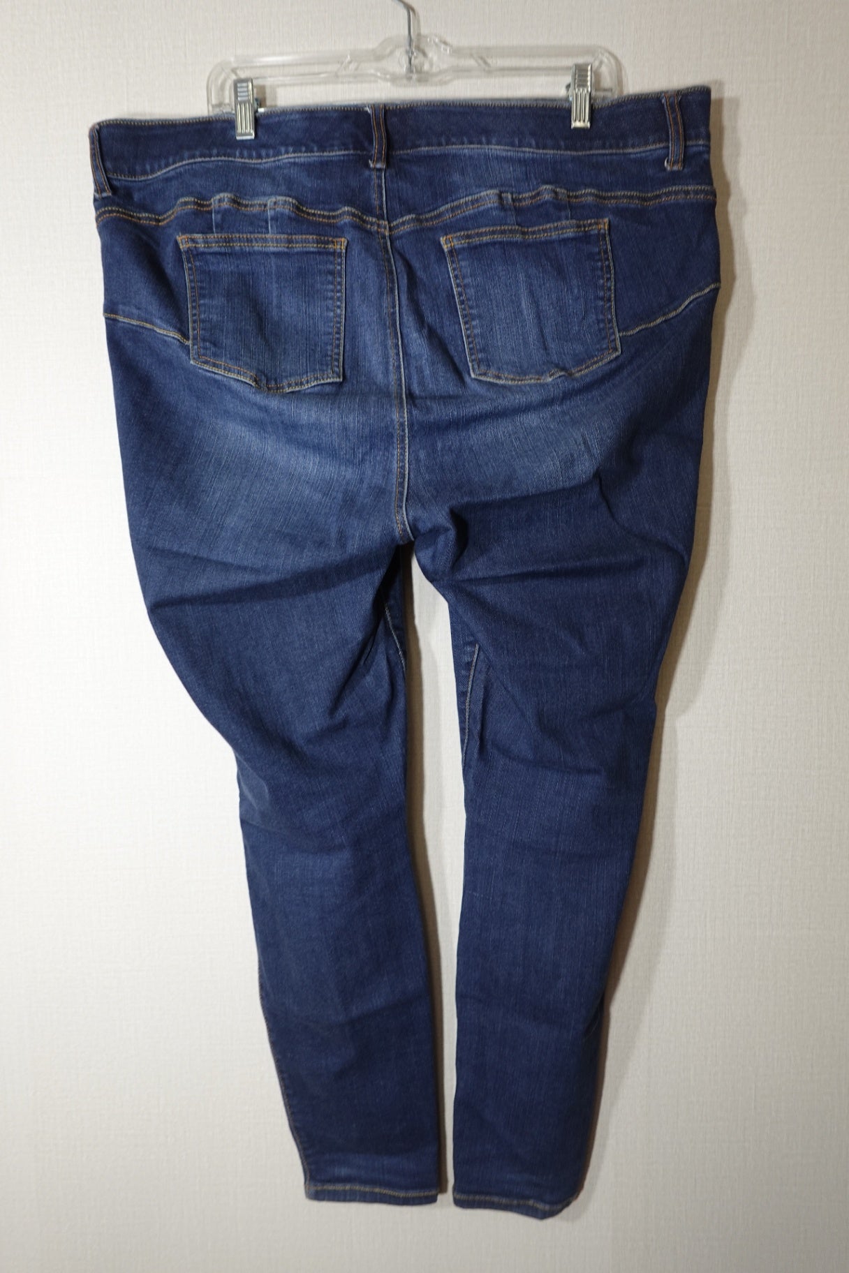 Torrid, Jeans, 20R