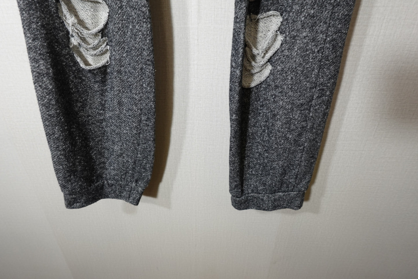 Madrao, Pants, 3X