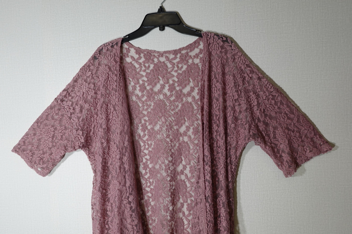 (No Label), Cardigan, XL/2X