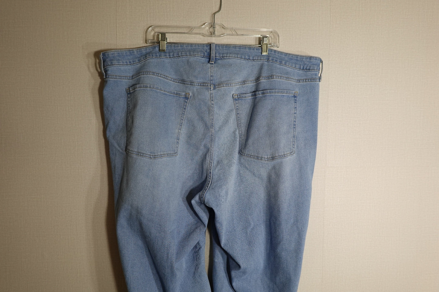 Old Navy , JEANS, 26S