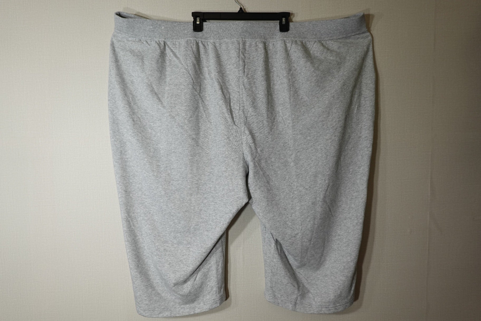Livi, Active capris, 38/40