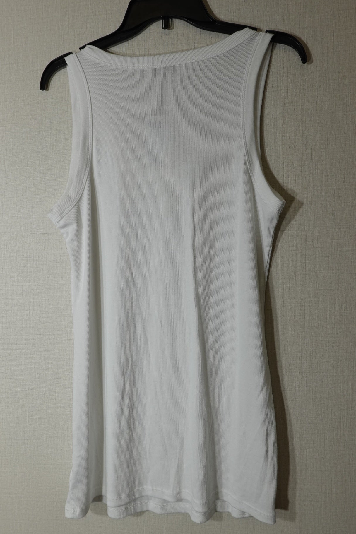TORRID, NWT Tank Top, 2X