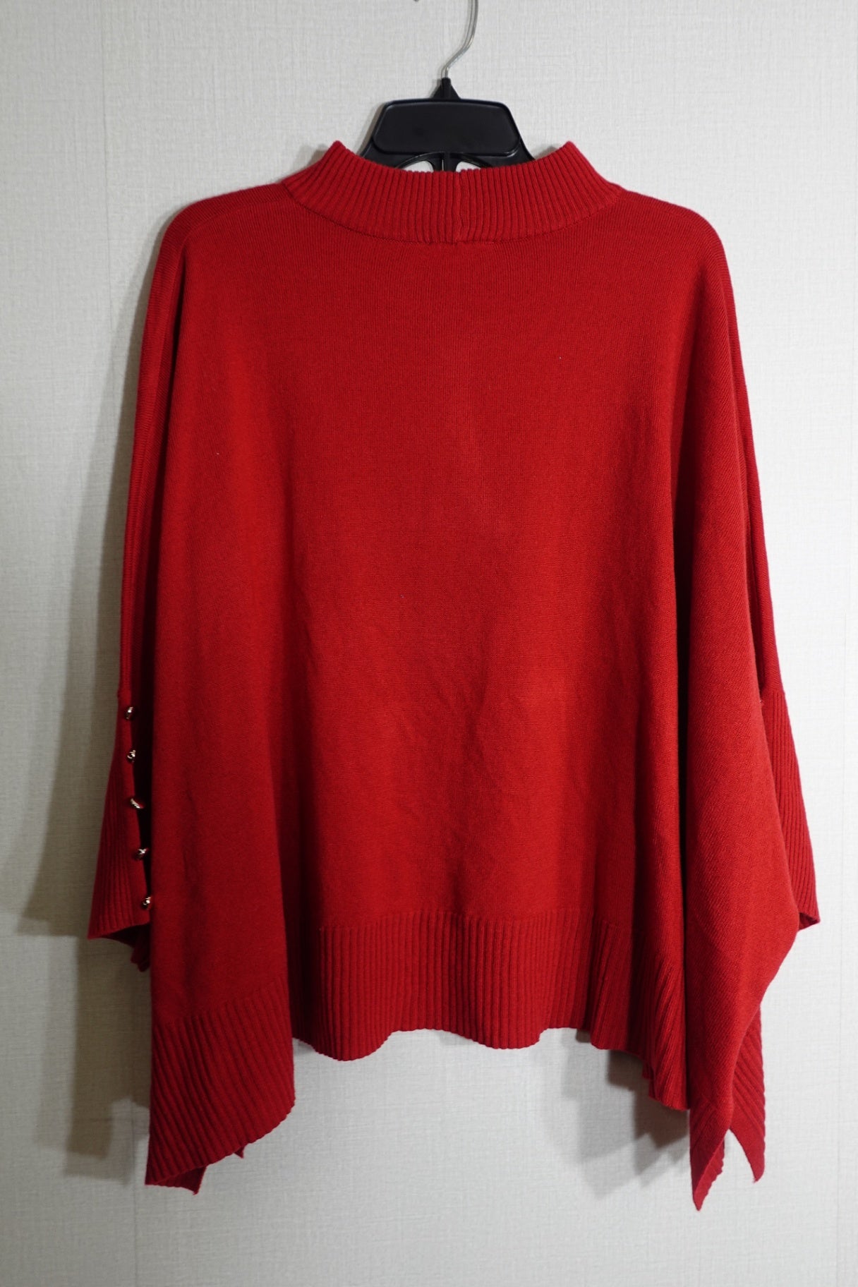 Kim Rogers , Sweaters, XL