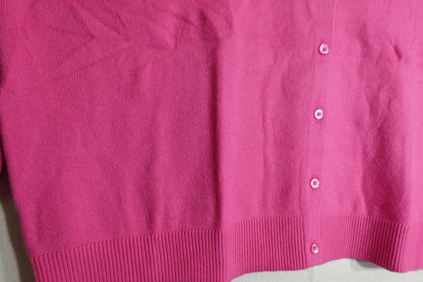 Old Navy, NWT Cardigan, 3X