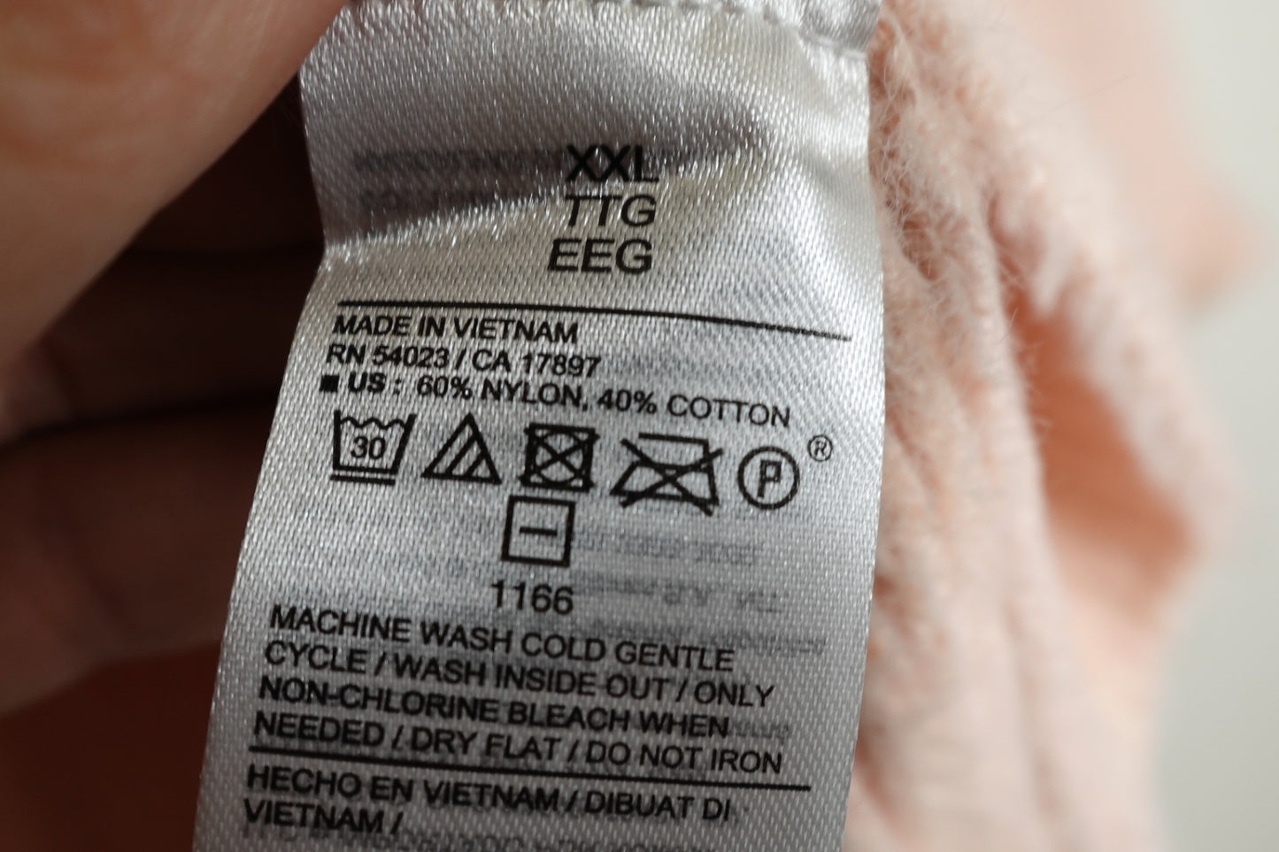 Old Navy, NWT Sweater, 2X
