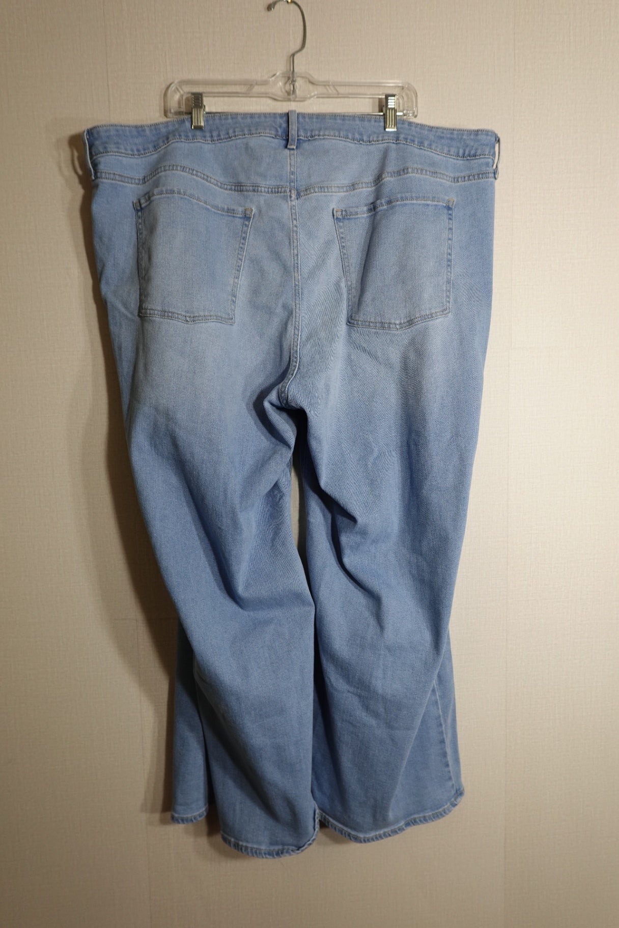 Old Navy , JEANS, 26S