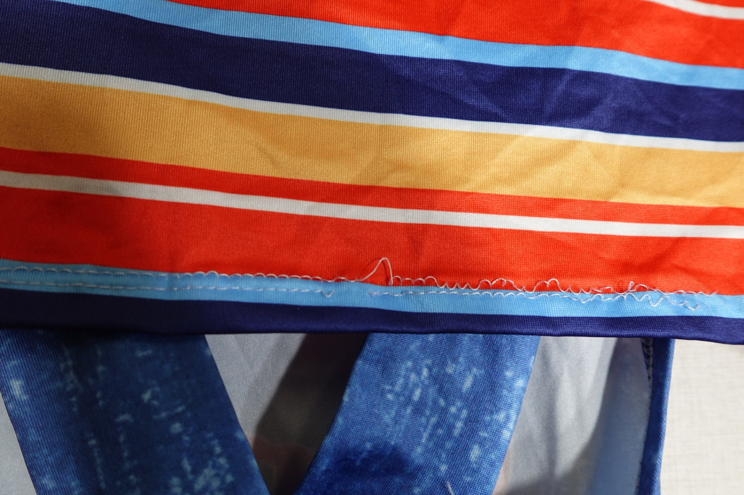 Unknown Clown Brand costume, Event- Costume/Cosplay, Large