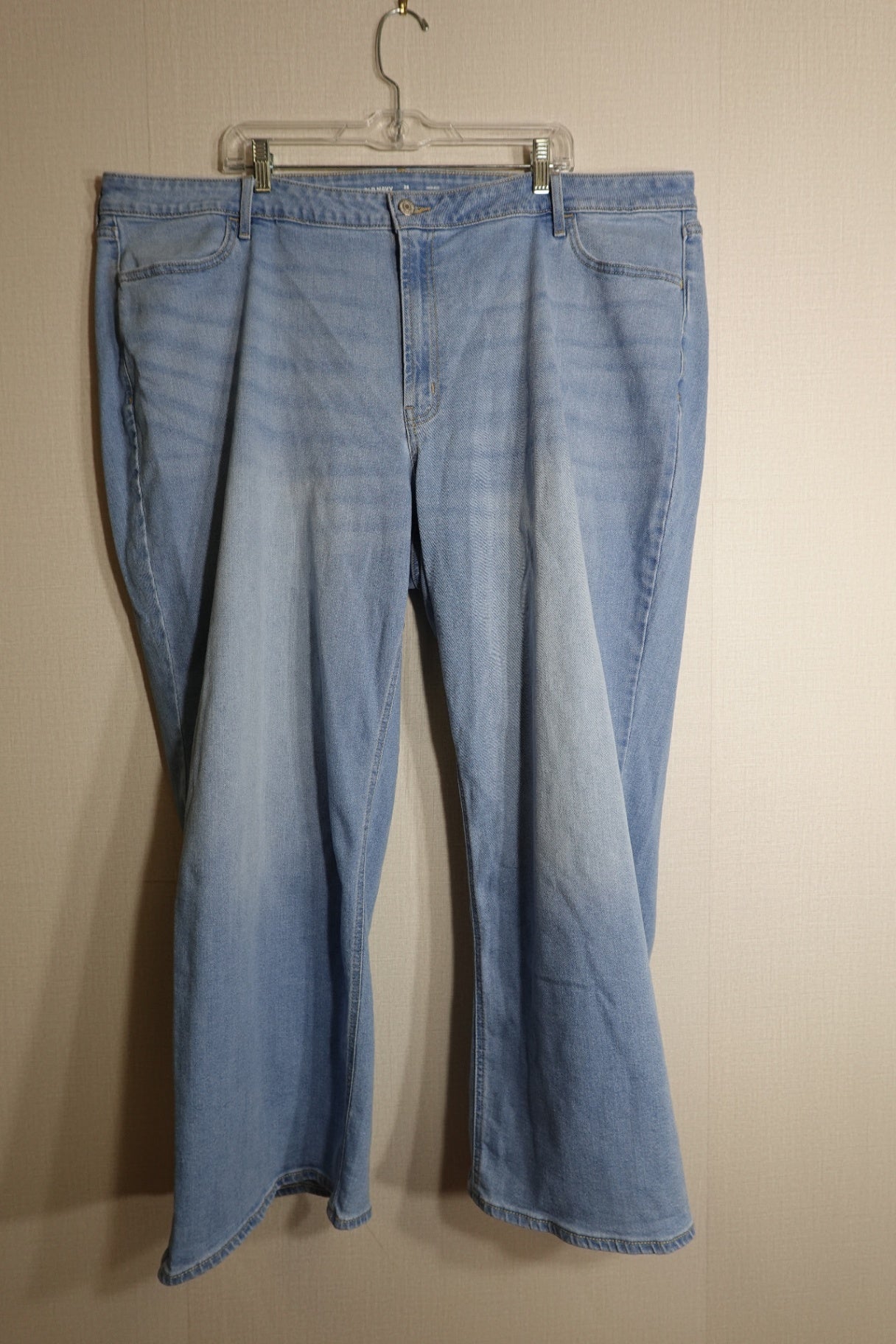 Old Navy , JEANS, 26S