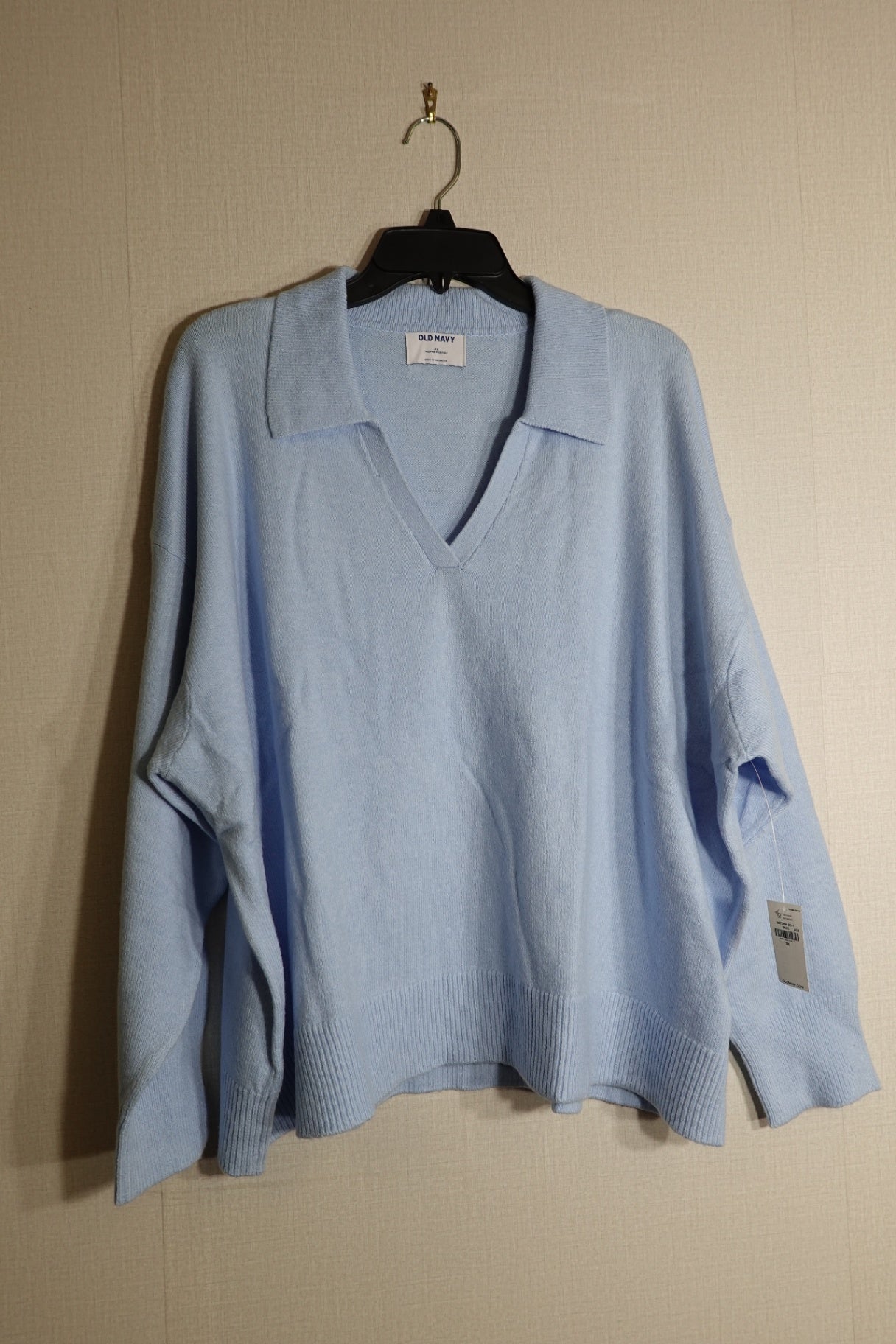 Old Navy, NWT Sweater, 3X