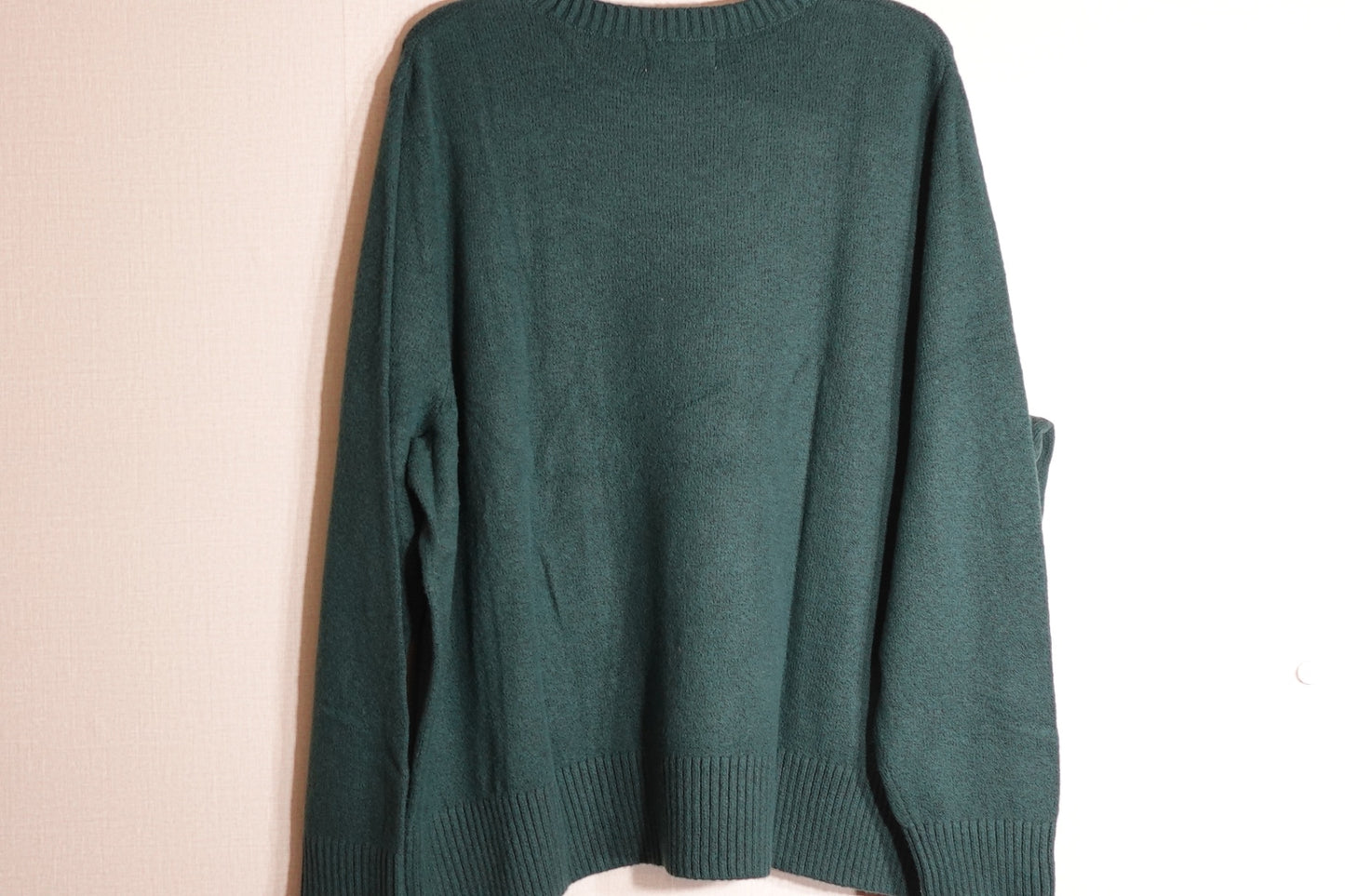 Old Navy, Sweater, 4X