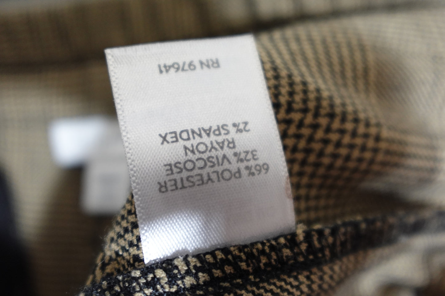 J. Jill, Pants, 2X