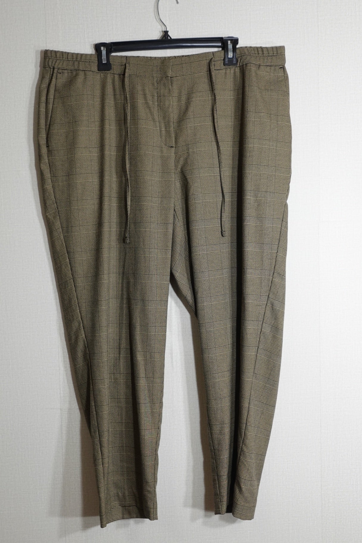 J. Jill, Pants, 2X