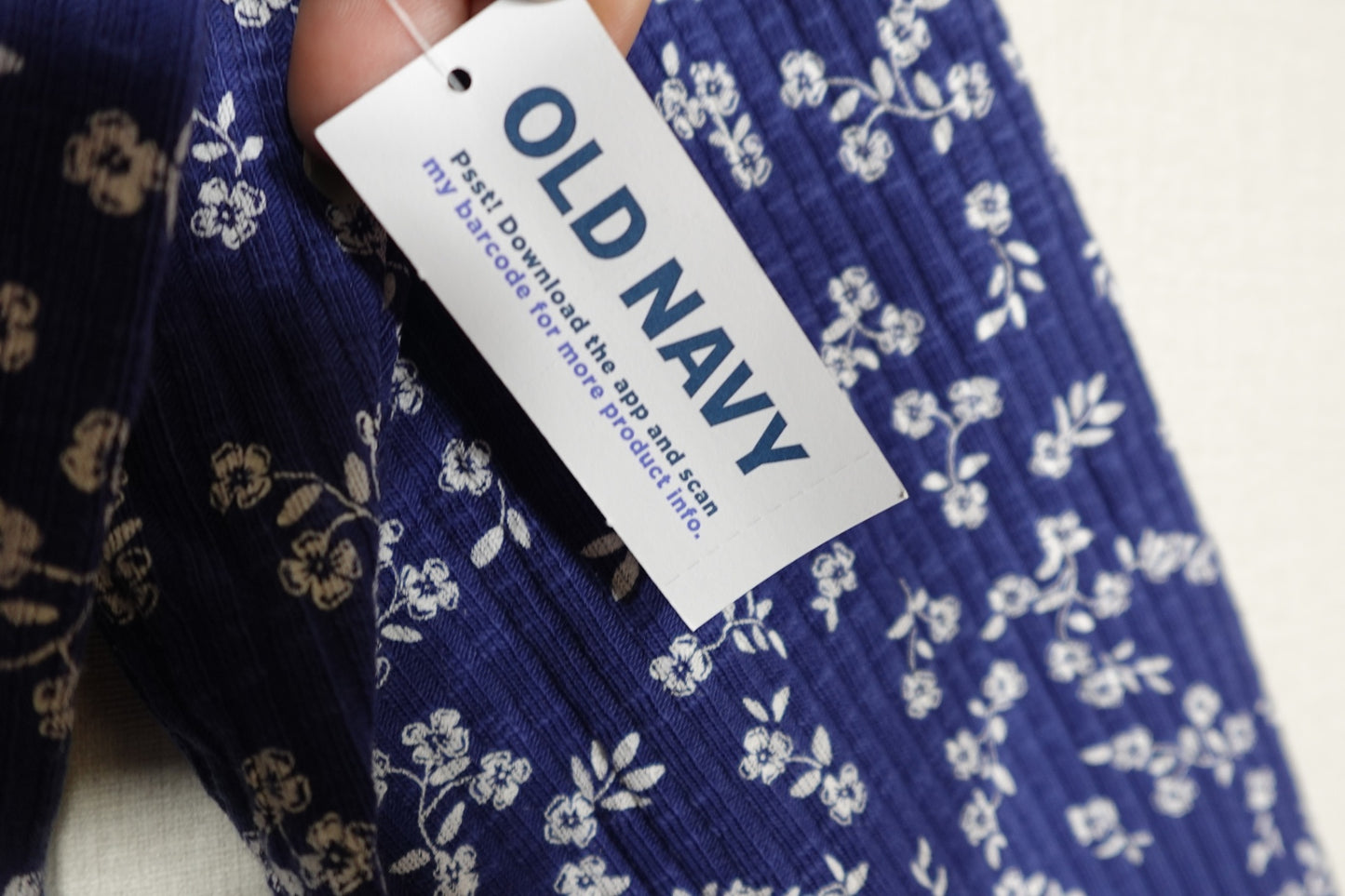 Old Navy , NWT Long Sleeves Top, 4X