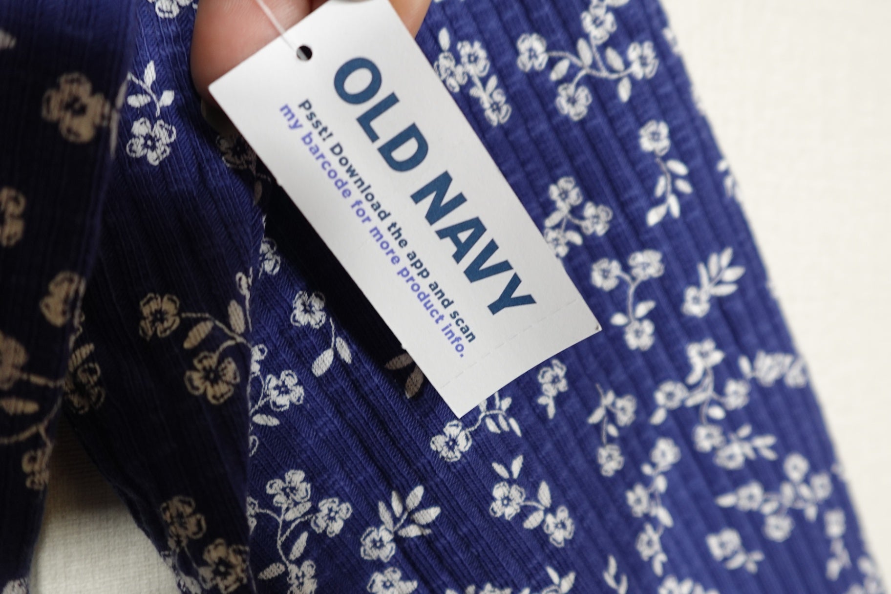 Old Navy , NWT Long Sleeves Top, 4X