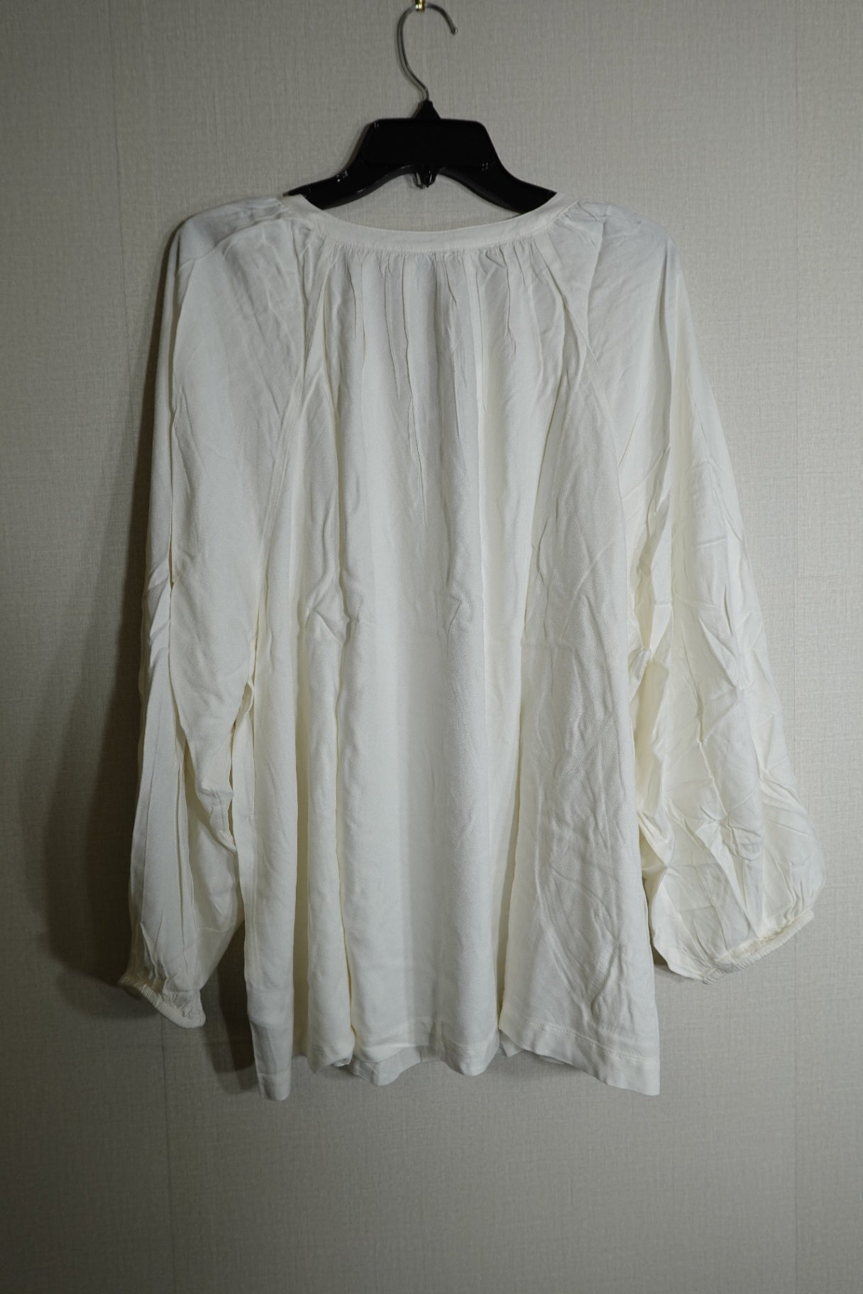 Old Navy , NEW 3/4 Sleeve Top, 3X