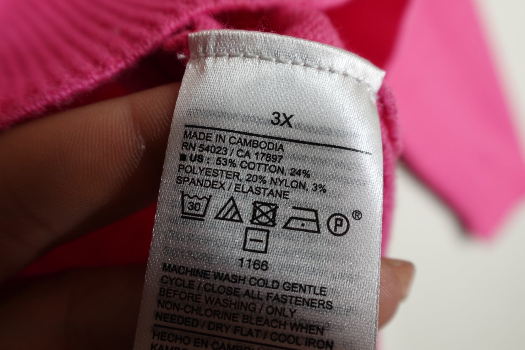 Old Navy, NWT Cardigan, 3X