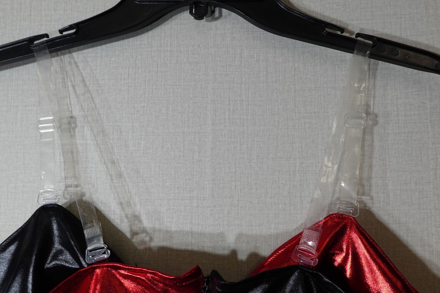 No Label, Queen of hearts, Event- Costume/Cosplay, Xl