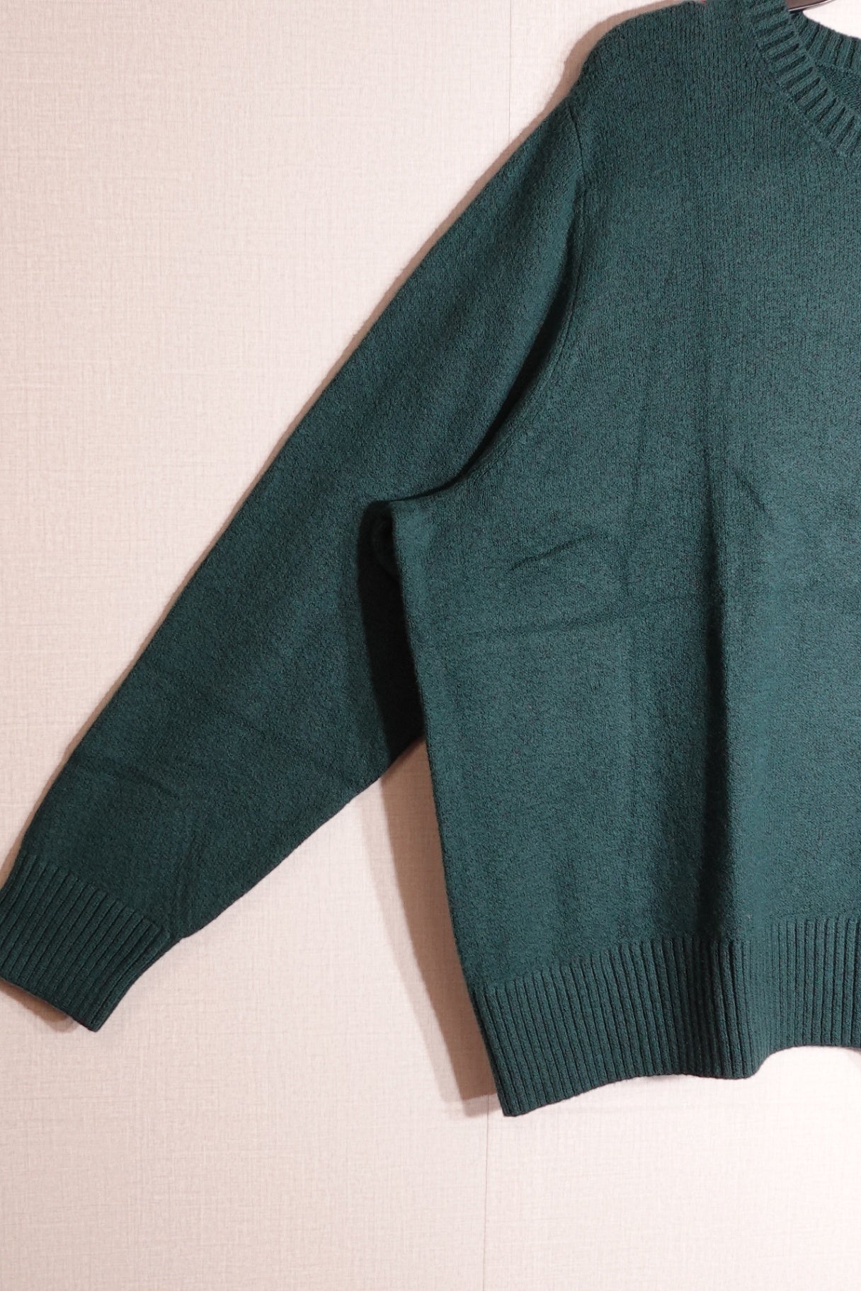 Old Navy, Sweater, 4X