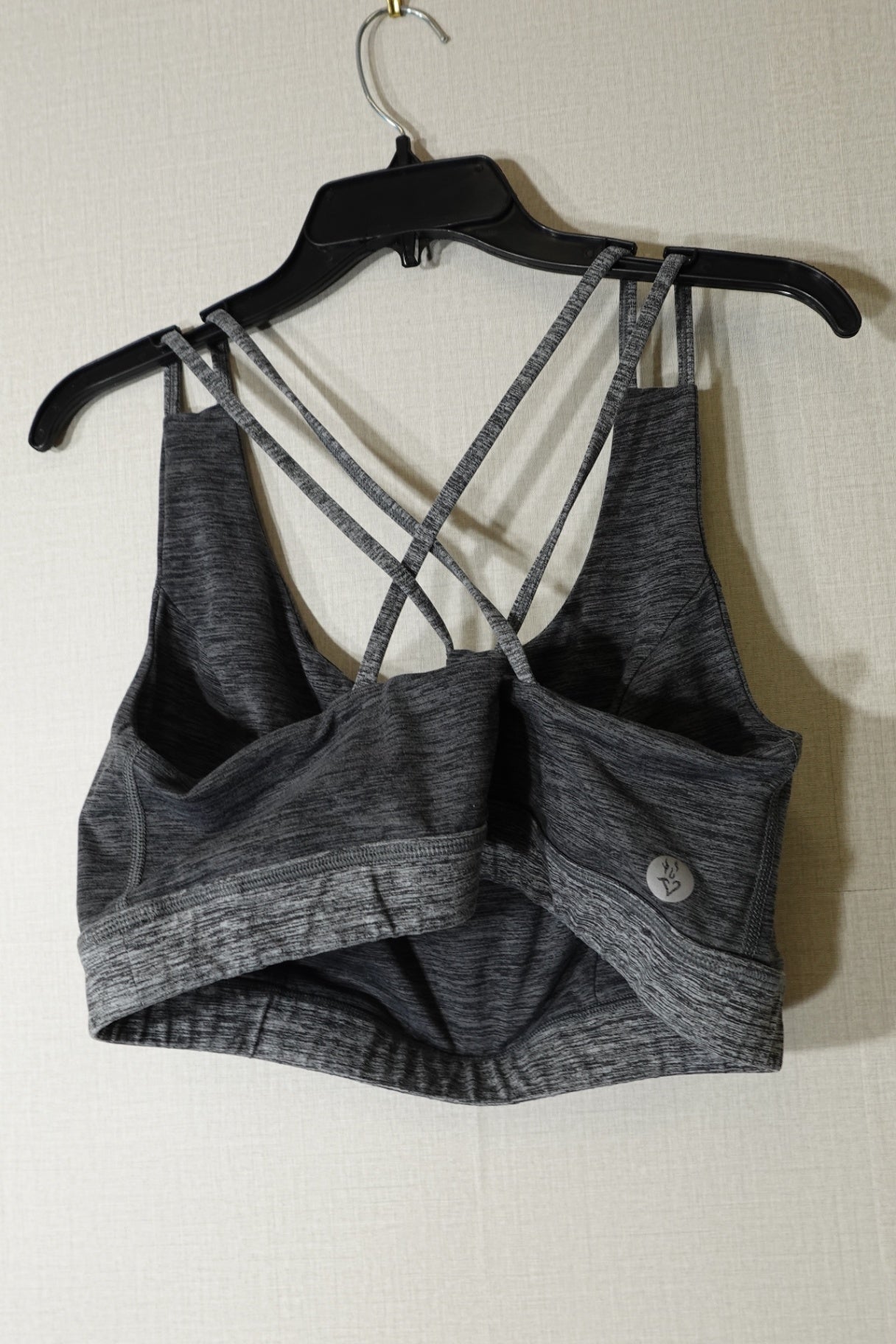 , Active Wear Sports Bra,