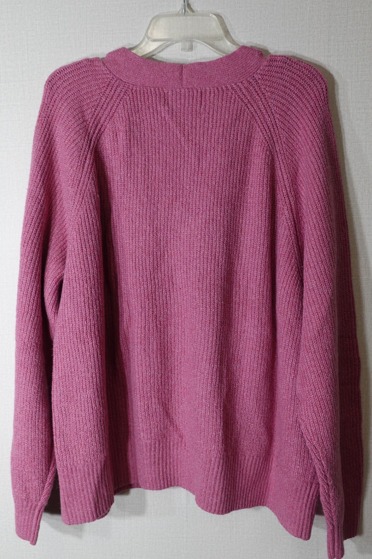 Old Navy, NWT Cardigan, 2X