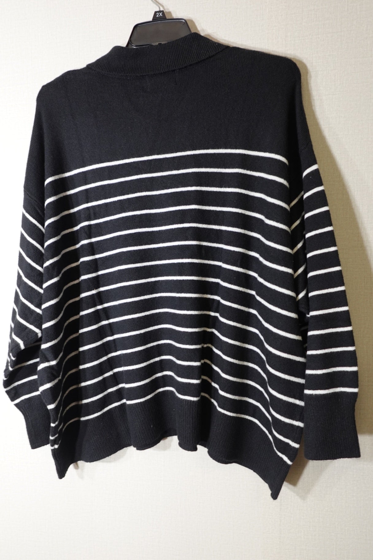 Old Navy, NWT Sweater, 4X
