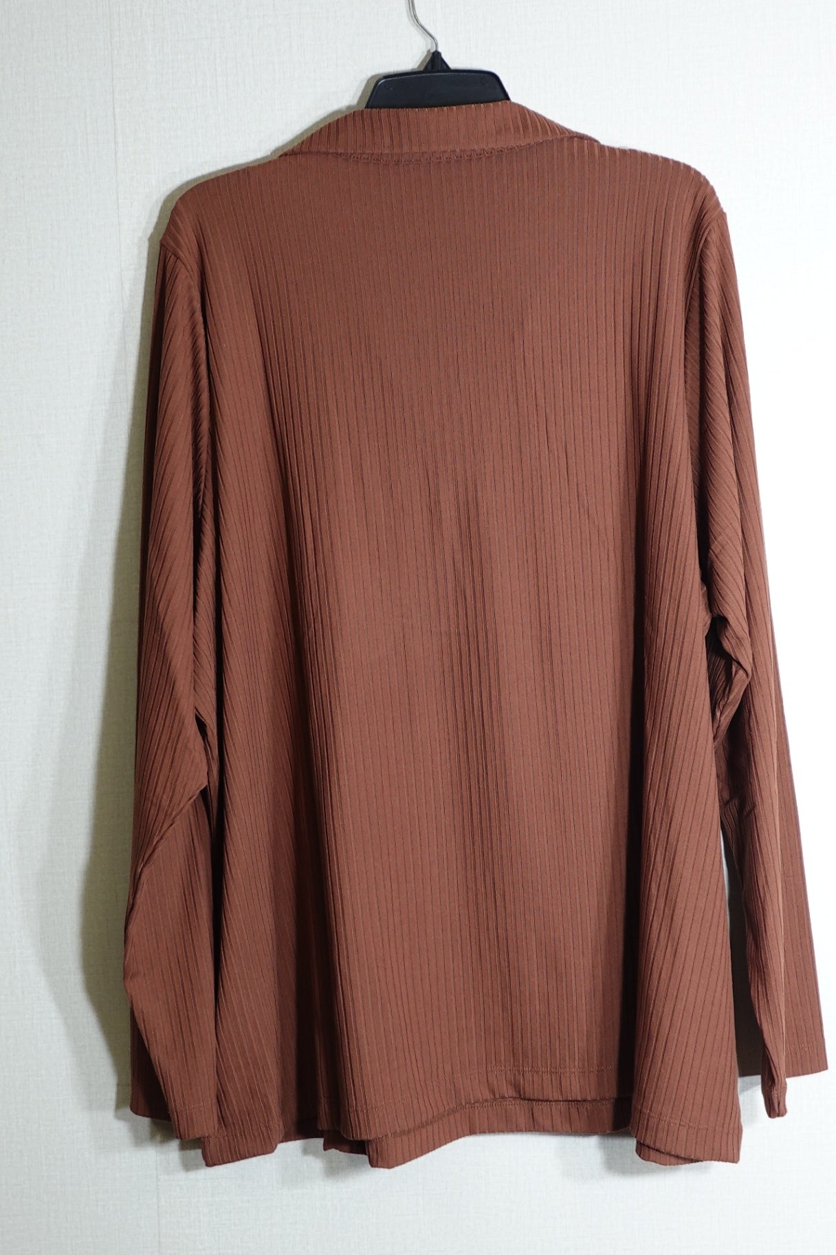 Lane Bryant, NWT Long Sleeves Top, 26/28