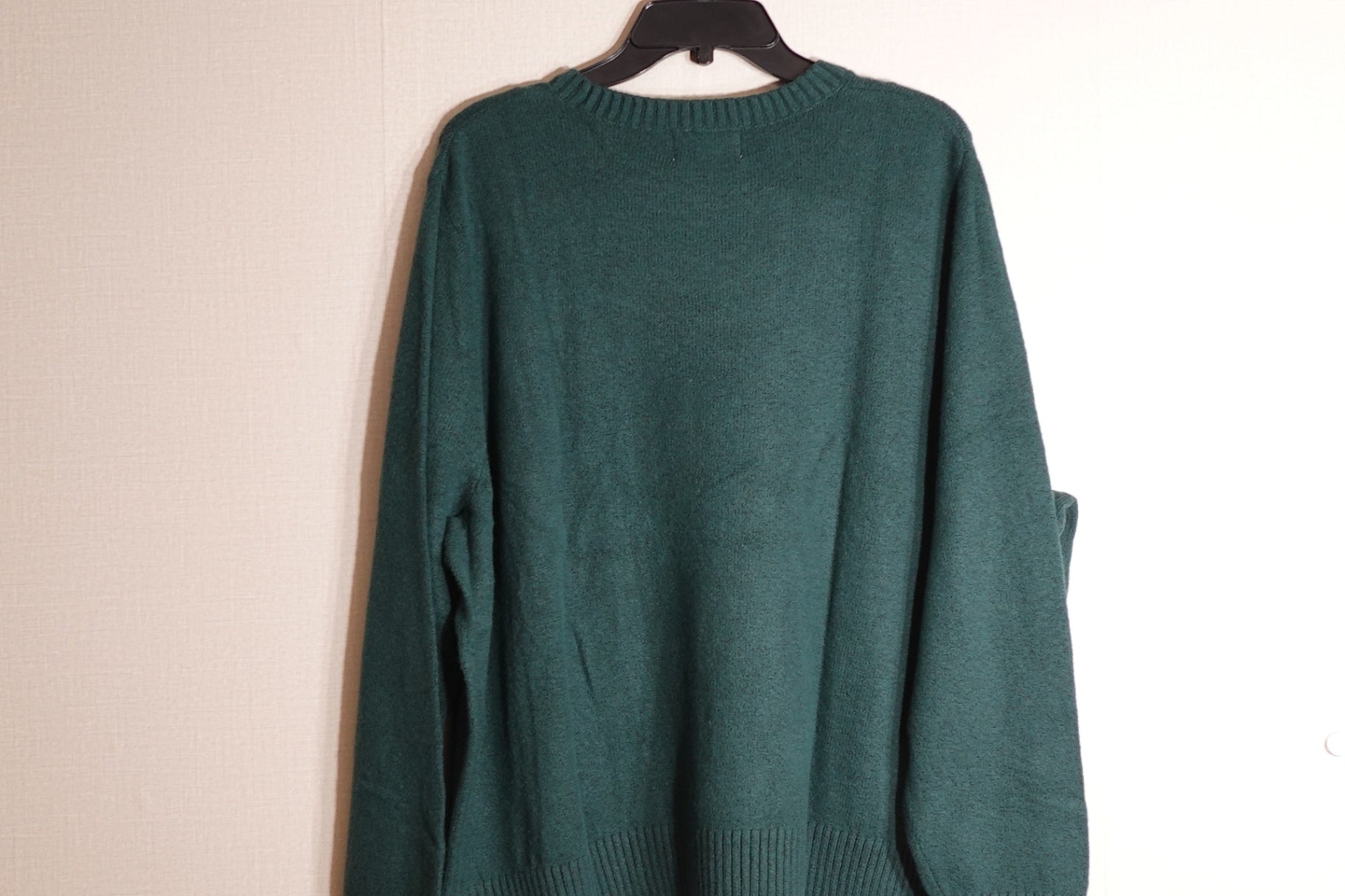 Old Navy, Sweater, 4X