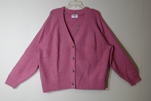 Old Navy, NWT Cardigan, 2X
