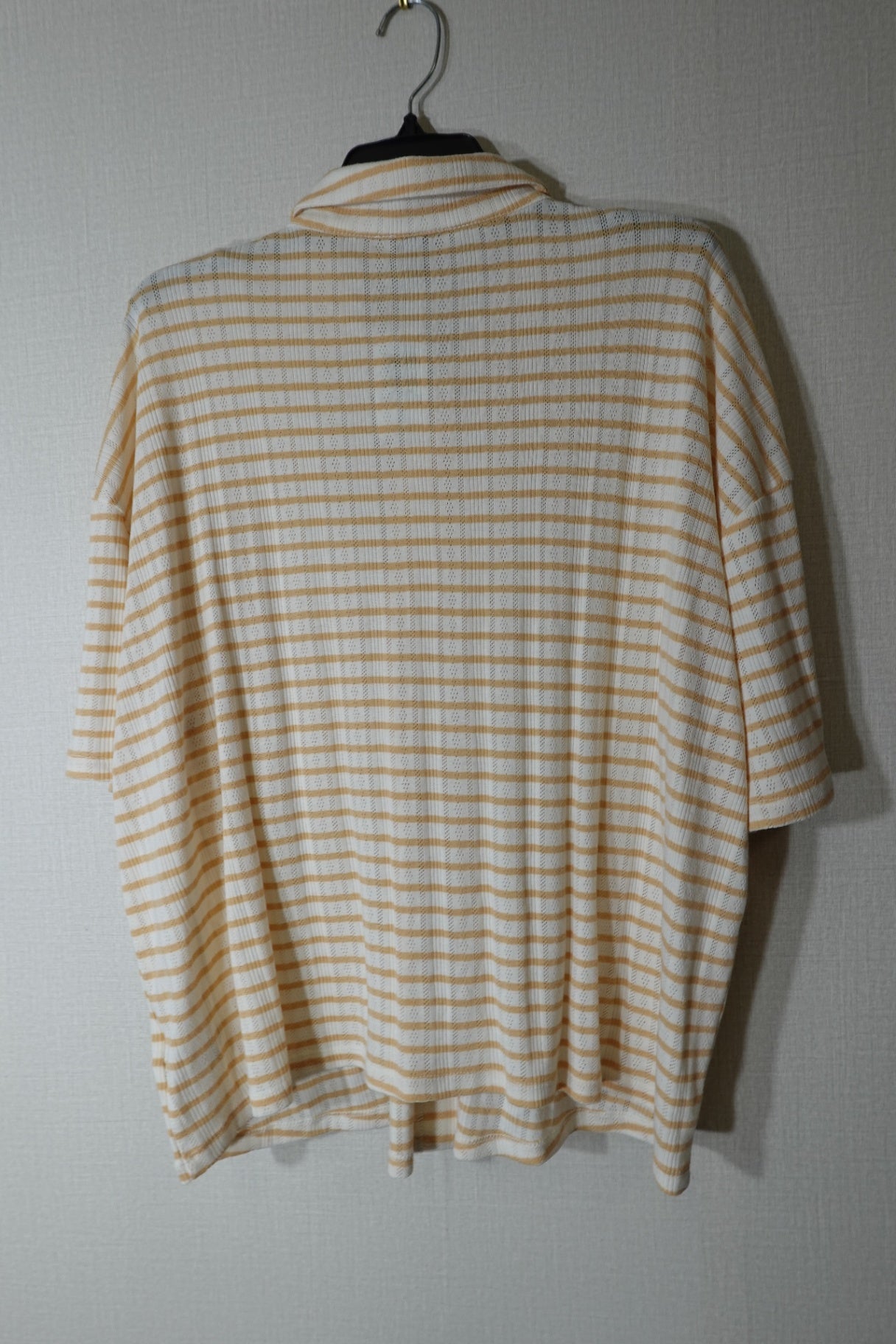 Torrid, NWT Short Sleeves Top, 18/20