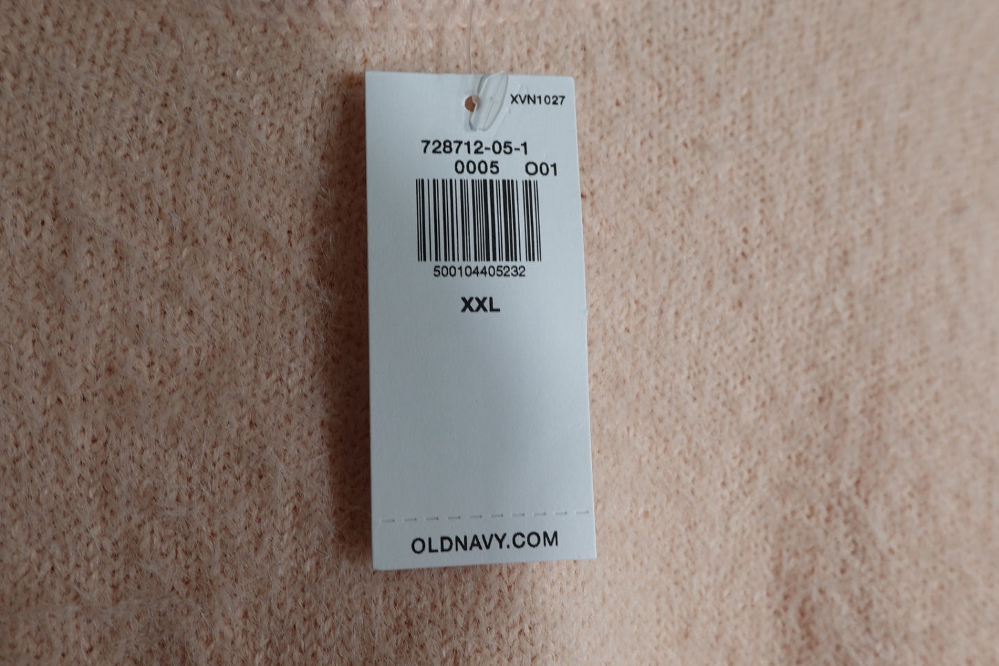 Old Navy, NWT Sweater, 2X