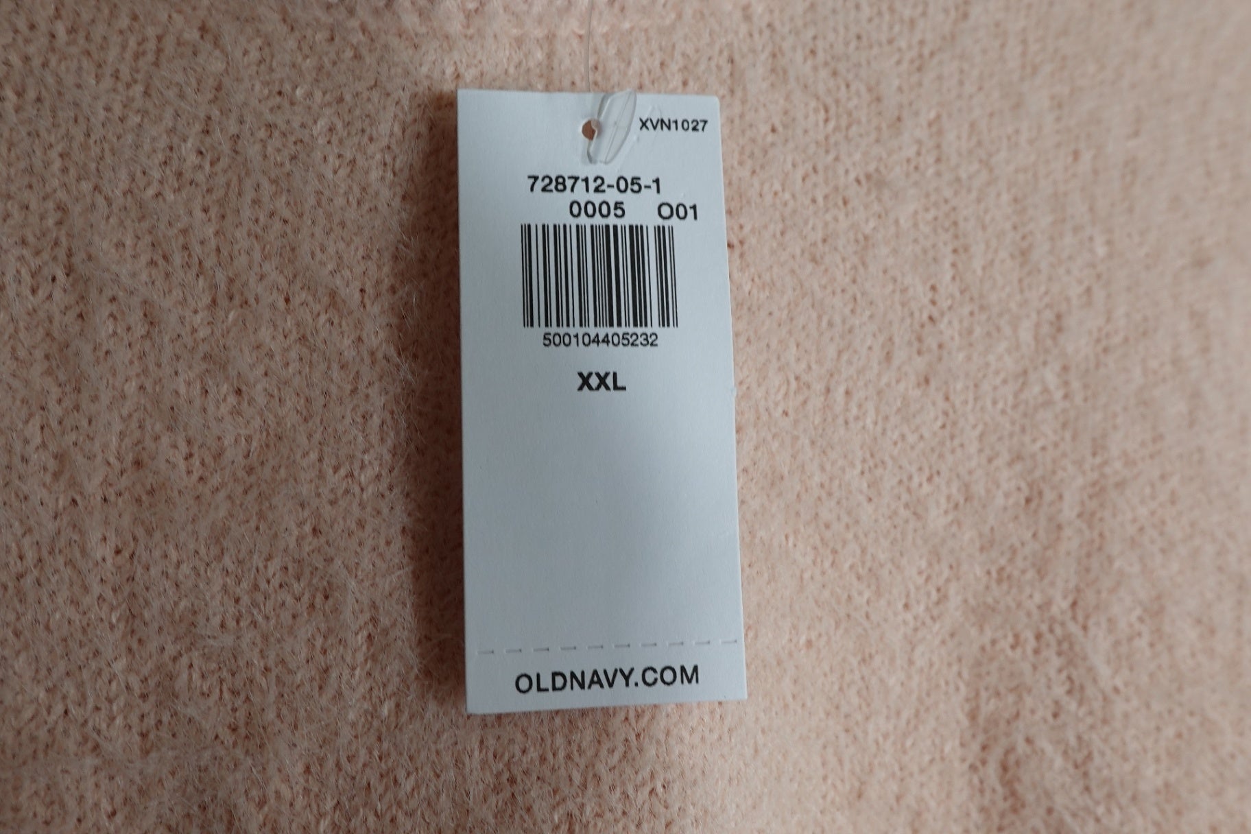 Old Navy, NWT Sweater, 2X