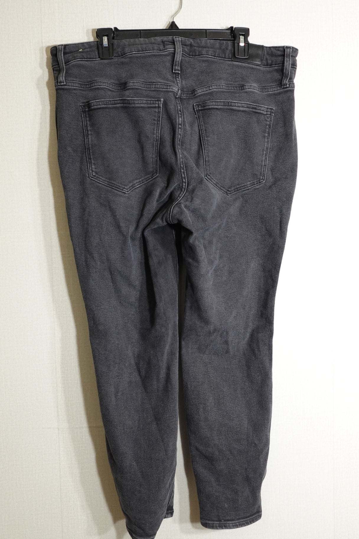 Madewell, Jeans, XL