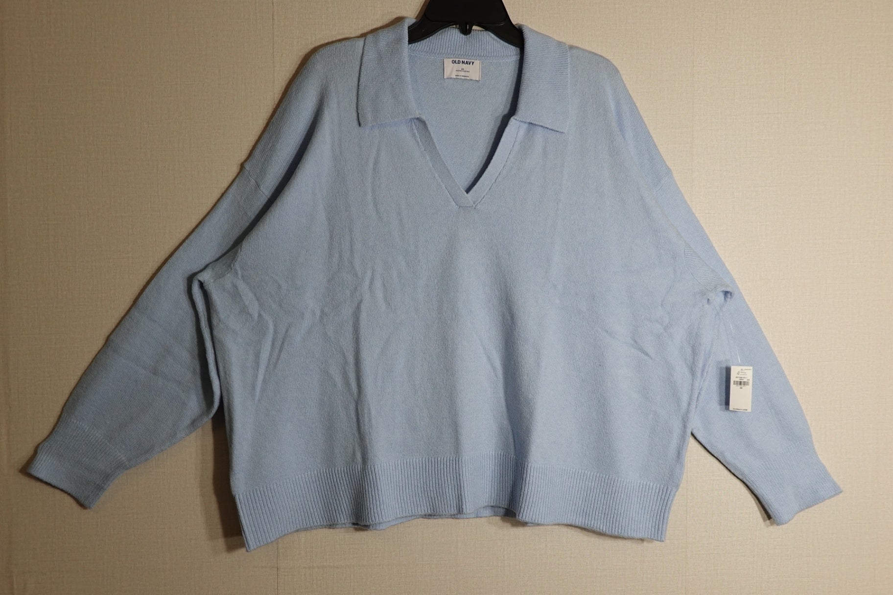 Old Navy, NWT Sweater, 3X
