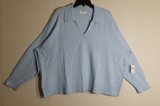 Old Navy, NWT Sweater, 3X
